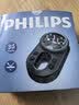 飞利浦（PHILIPS）酒店摄像头探测器检测仪防窥摄小型红外线信号防偷拍检查监控报警 实拍图