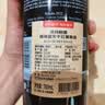 贝玛格雷（Bernard Magrez）碧海蓝天干红葡萄酒 750ml  【名庄葡萄酒】 实拍图