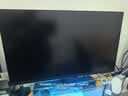 泰坦军团27英寸双侧入光 2K 345Hz HDR600 DyDs0.5ms 硬件低蓝光 旋转升降 云上舞白电竞显示器 仓刀X276S+ 实拍图