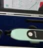 医贝诺黄疸检测仪测黄疸仪器新生儿蓝光灯黄疸医用出租黄疸仪租赁 【10天租赁】黄疸检测仪(70%用户选择) 顺丰来回包邮24h极速达信用免押金(联系店铺客服） 实拍图