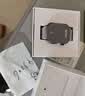 小米（MI）REDMI Watch 6典雅黑 国家补贴 澎湃OS 3 心率血氧监测 红米手表6 初高中生 运动 实拍图