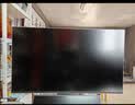 松人（SONGREN）32英寸4K显示器 Type-C 65W反向充电 IPS面板 ΔE<1色准 设计办公 MacBook苹果Mac mini外接显示屏 实拍图