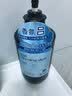 吕（Ryo）香氛吕洗发水礼盒大理晨曦580ml+首尔落日580ml控油蓬松持久留香 实拍图