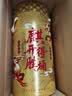 良品铺子零食大礼包麒开得胜2081g 猪肉牛肉 中秋送礼盒团购 休闲零食 实拍图