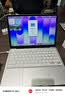 Apple/苹果AI笔记本/MacBookNeo13英寸A18 Pro(6+5核)8G 512G银色笔记本电脑【教育优惠】 实拍图