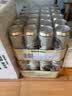 爱士堡德国进口小麦啤酒500ml*24听 精酿啤酒整箱装 京东自营 中秋送礼 实拍图