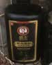霸王何首乌防脱洗发水控油蓬松去屑洗头膏侧柏叶人参洗发露750ml 实拍图