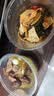 川娃子麻辣钵钵鸡调料冷泡汁钵钵鸡火锅麻辣烫冷锅串串香底料360g 实拍图