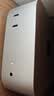 Apple/苹果/苹果电脑/Mac mini M5 Pro 24G 512G（15C+16G+16N 2.5G网口）迷你台式主机MHQN4CH/A 实拍图