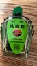 龙虎风油精9ml 国货老牌清凉止痛驱风止痒提神醒脑蚊虫叮咬晕车伤风感冒头痛头晕 实拍图