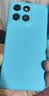 摩托罗拉 联想moto g100 四年质保 LCD护眼屏 7000mAh 国家补贴 应用六开 多场景NFC  12GB+256GB 晴空蓝 实拍图
