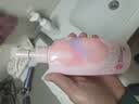 碧柔（Biore）花王轻润眼唇温和卸妆乳200ml清洁毛孔敏感肌护肤品生日礼物 实拍图