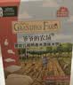 爷爷的农场米饼大米饼婴儿米饼水果味婴儿零食磨牙棒饼干32g米饼婴幼儿6个月 实拍图