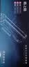 格之格TN2520XL粉盒适用兄弟DCP-L2548DW DCP-L2508DW DCP-L2518DW DCP-L2628DW DCP-L2648DW粉盒 打印机硒鼓墨粉 实拍图
