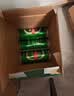 青岛啤酒（TsingTao）经典拉格500ml*8罐+全麦白啤500ml*2罐 礼盒装 国庆出游 实拍图