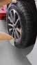 邓禄普（DUNLOP）汽车轮胎 205/55R16 91V SP SPORT FM800 适配朗逸/速腾/卡罗拉 实拍图