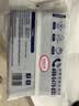 额尔敦内蒙【草地羊】羊肉卷1斤羔羊肉片生鲜羊肉 火锅涮羊肉烧烤食材 实拍图