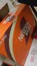 雀巢（Nestle）【林沐然同款】即饮咖啡 丝滑拿铁口味 咖啡饮料 268ml*15瓶 实拍图