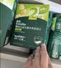 英氏婴幼儿小鱼泡芙 钙奶手指饼干 松脆米饼婴儿宝宝零食3盒尝鲜礼包 实拍图