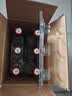 汾酒红盖玻汾 清香型白酒 42度 475mL*6瓶 整箱非原箱  中秋送礼 实拍图