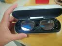 ROKID Glasses乐奇AI眼镜 智能眼镜【充电仓套装】部分地区可享国补 实拍图