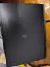 外星人（Alienware）游戏本国家补贴星舰16X 16英寸笔记本电脑OLED屏酷睿Ultra7-270HX Plus 5060显卡16G 1T 2.5K 2761 实拍图