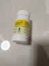 迪巧儿童钙片60粒*2盒碳酸钙d3咀嚼片青少年钙片儿童3-15岁补钙京东自营含维生素d3助骨骼发育非液体钙 实拍图