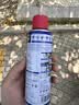 WD-40除锈剂润滑wd40门锁润滑油机械防锈油螺丝螺栓松动剂铁锈清洁神器 实拍图
