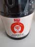 加加 精选系列 醇酿生抽800ML【0添加 特级】0添加白砂糖 酿造酱油 实拍图