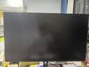 小米（MI）REDMI 27英寸显示器 144Hz 300nits亮度 专业级色准低蓝光爱眼电竞电脑办公显示器屏 A27 2026款 实拍图