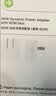 Apple/苹果 40W（至高60W） type-c快充充电器 苹果usb-c原装充电头 苹果iPhone 18 Pro Max充电器 实拍图
