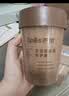诗裴丝Spes黑松露修护膏258ml*2修护干枯头发 护发素毛躁 护发 实拍图