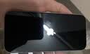 Apple/苹果/苹果 iPhone 17 512GB 薰衣草紫色 支持移动联通电信5G 双卡双待手机 实拍图