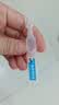眸迪氟碳润眼液0.2ml*10支无防腐成分温和官方旗舰店 （新日期）0.2ml*10支装【可用约半个月】 实拍图