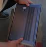 ThinkPad国家补贴15%联想笔记本电脑ThinkBook14+ 2026全能本 锐龙7 H 255 32G 1T 3K 14.5英寸高刷 月神灰 实拍图