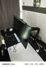 华硕VG27AQM5F 27英寸显示器2K 320Hz显示器电竞显示器FastIPS FreeSync无撕裂G-Sync 0.3ms响应HDR400 实拍图