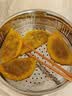 美之扣304不锈钢电饭煲蒸笼蒸屉电饭锅内胆蒸盘蒸格蒸架蒸米饭蒸饭器 实拍图