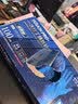 英科医疗（INTCO）一次性手套100只M码丁腈加厚款可食品接触家用工业实验室日常 实拍图