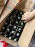 喜力啤酒 经典 星银 500mL*24瓶 整箱装 送礼 京东自营 实拍图