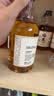 梅见青梅酒果酒女士低度梅子微醺酒 中秋送礼12度原味330ml*6瓶整箱 实拍图