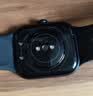 vivo WATCH GT 2 原点黑 超窄边高亮大屏 照片表盘一碰换 33天蓝牙续航 智能手表 实拍图