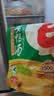 毛哥酸萝卜老鸭汤350g*2袋重庆特产精品装泡足500天炖料清汤火锅底料 实拍图
