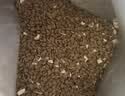台派狗粮牛肉味肉粒双拼金毛拉布拉多中大型成犬专用狗干粮20kg 实拍图