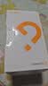 金立（Gionee）老年机 老年手机 超长待机大字体大声音大按键4G全网通翻盖老人机大屏学生手机老年人专用手机 V16 实拍图