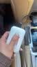 纽曼随身wifi多网通用移动无线wifi6免插卡上网宝随行无线便携车载支持5G/4G设备全国通用流量2026款 实拍图