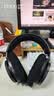 飞利浦（PHILIPS）头戴式有线耳机 SHP9600 HiFi高保真监听耳机 舒适音乐电竞电脑适用华为苹果手机直推 实拍图
