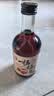 红动花田酒 微醺果酒 女士微醺果酒 杨梅酒350ml*1（新老包装随机发） 实拍图