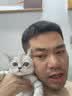 妙三多硕腾妙三多猫三联疫苗3针+进口狂犬疫苗英特威锐必威1针 实拍图