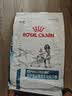 皇家（ROYAL CANIN）低过敏处方狗粮DR21低敏呵护皮肤健康成犬全价处方粮8KG 实拍图