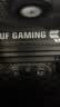 华硕TUF GAMING B850M-PLUS WIFI7 重炮手主板 CPU 7800X3D/9800X3D/9600X(AMD B850/socket AM5)  实拍图